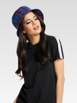 Unisex Fischerhut  -  Comina