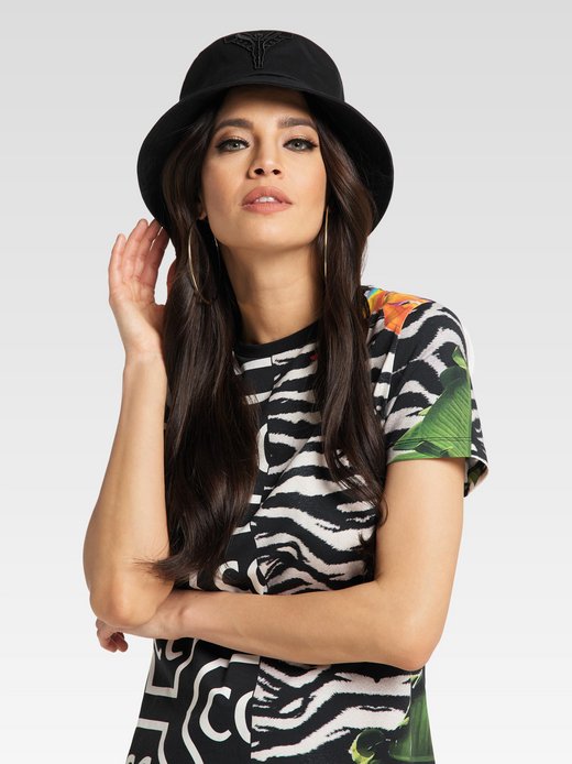 Unisex Fischerhut  -  Cormetti