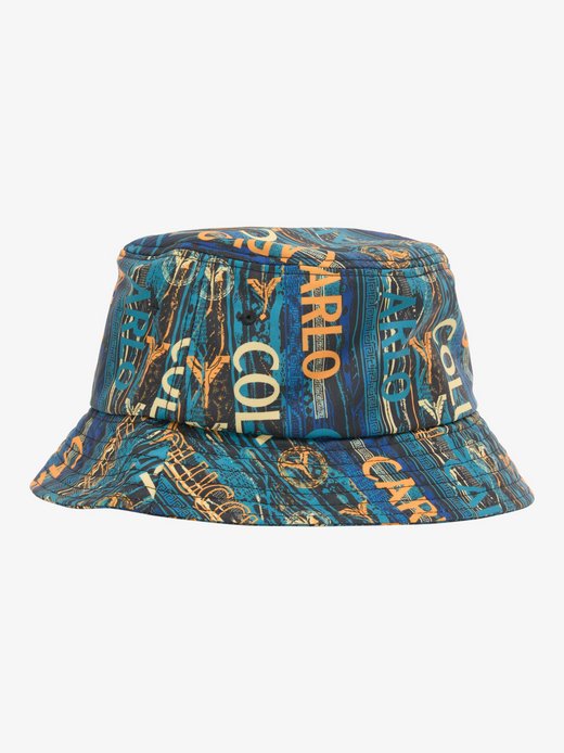 Unisex Fischerhut  -  De Joannon