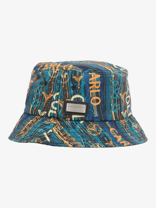 Unisex Fischerhut  -  De Joannon