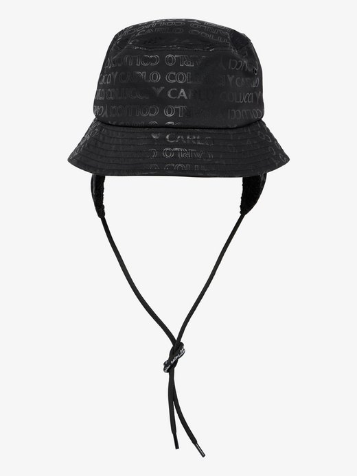 Unisex Fischerhut  -  Dignani