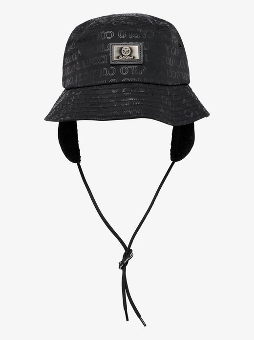 Unisex Fischerhut  -  Dignani