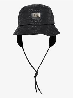 Unisex Fischerhut  -  Dignani