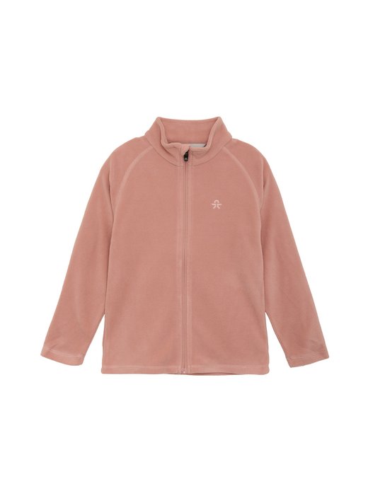 Unisex Fleecejacke - COFleece