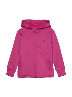 Unisex Fleecejacke - COFleece