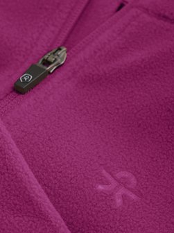 Unisex Fleecejacke - COFleece