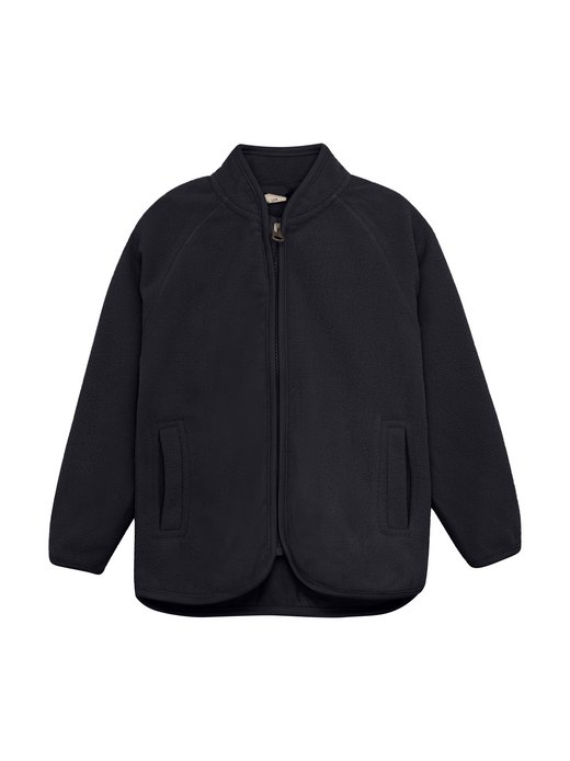 Unisex Fleecejacke - ENJacket