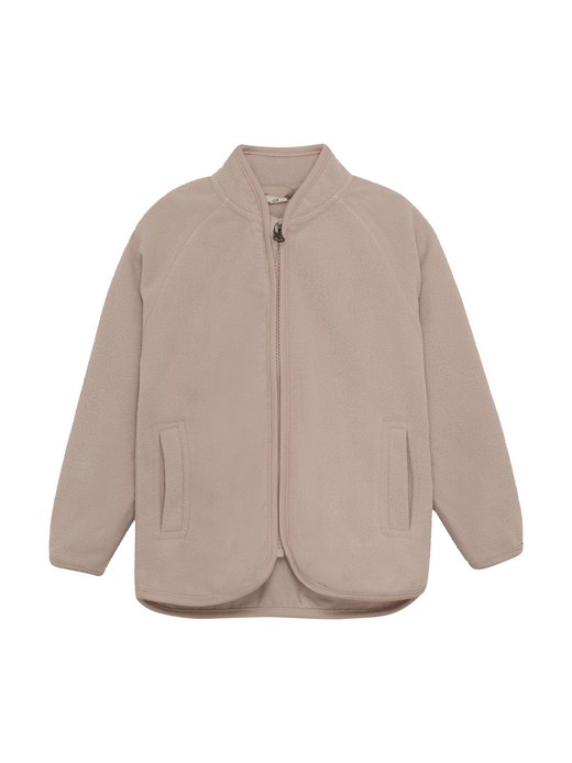 Unisex Fleecejacke - ENJacket