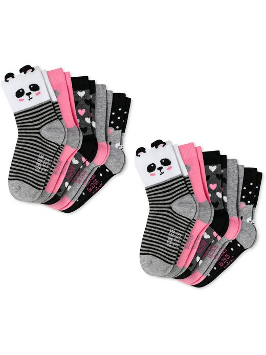 Unisex Freizeitsocken  -  Fun & Hobby