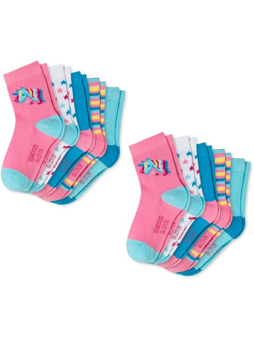 Unisex Freizeitsocken  -  Fun & Hobby