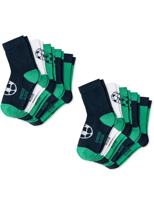 Unisex Freizeitsocken  -  Fun & Hobby