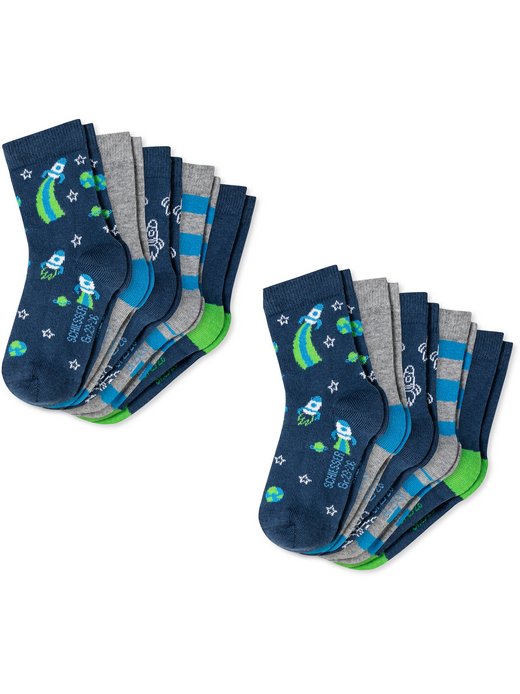 Unisex Freizeitsocken  -  Fun & Hobby