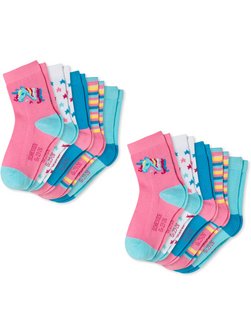 Unisex Freizeitsocken  -  Fun & Hobby
