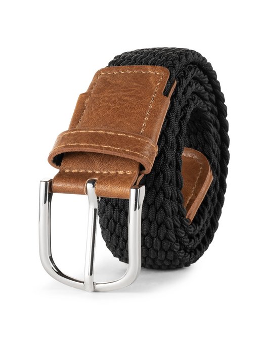 Unisex Gürtel - Alvin