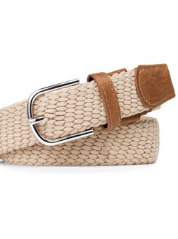 Unisex Gürtel - Alvin