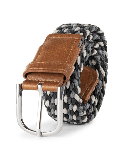Unisex Gürtel - Anders