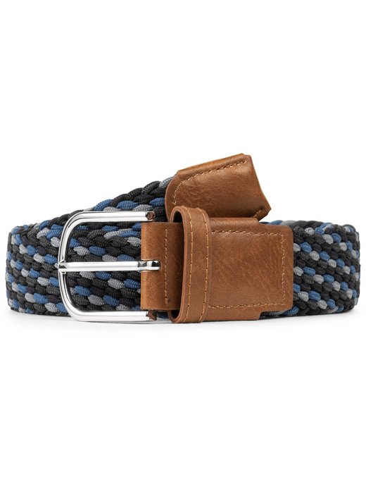 Unisex Gürtel - Anders