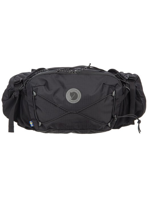 Unisex Gürteltasche - Abisko Hip Pack 6