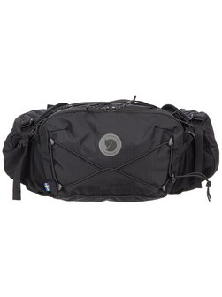 Unisex Gürteltasche - Abisko Hip Pack 6