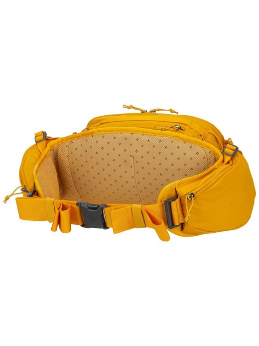 Unisex Gürteltasche - Abisko