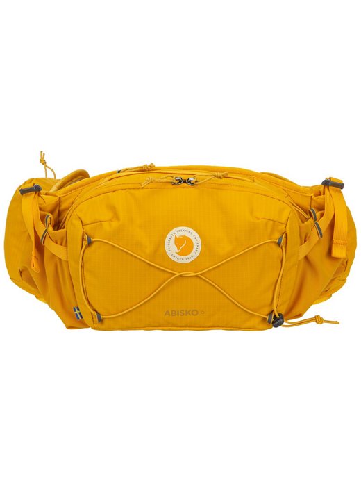 Unisex Gürteltasche - Abisko
