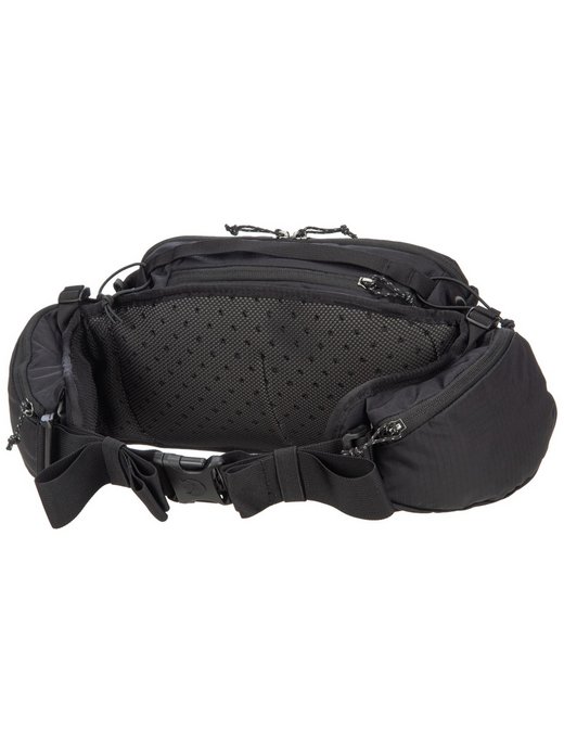 Unisex Gürteltasche - Abisko