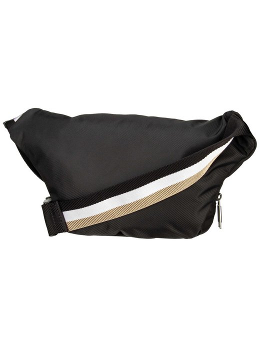 Unisex Gürteltasche - Catch 3.0