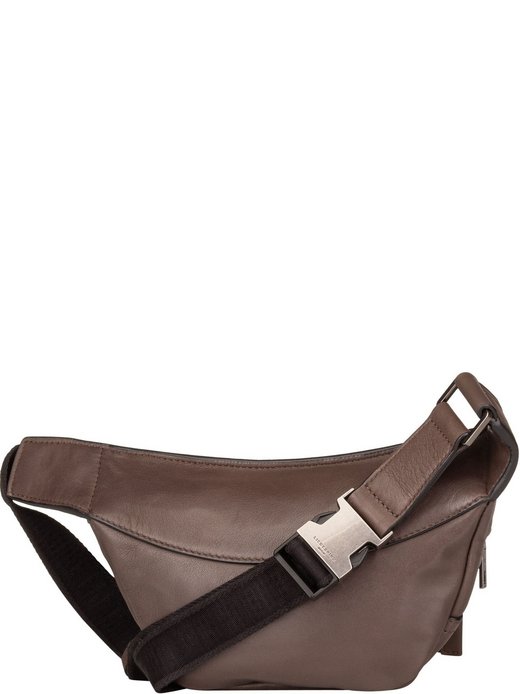 Unisex Gürteltasche - Chudy