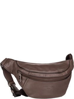 Unisex Gürteltasche - Chudy