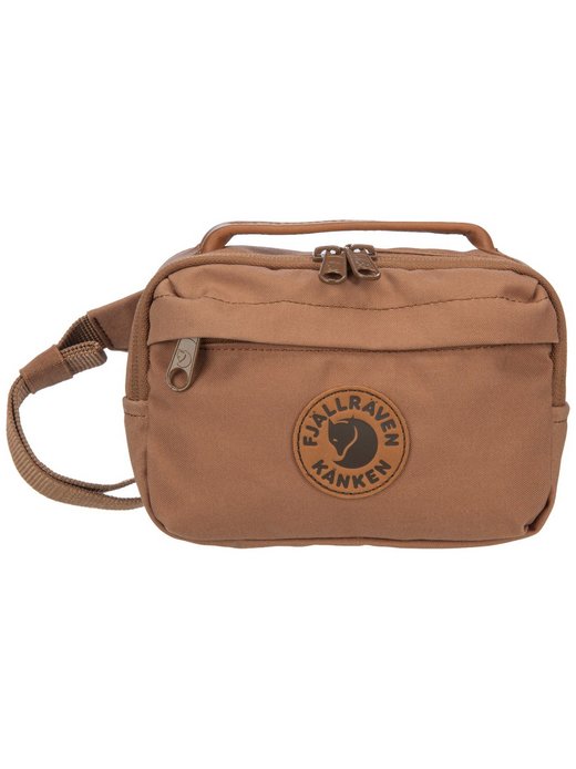 Unisex Gürteltasche - Kanken No. 2 Hip Pack