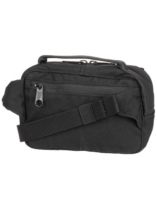 Unisex Gürteltasche - Kanken No.2