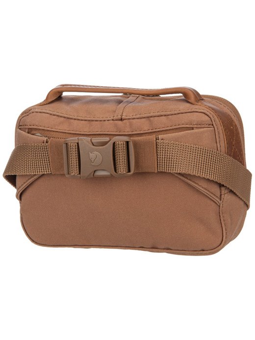 Unisex Gürteltasche - Kanken No. 2