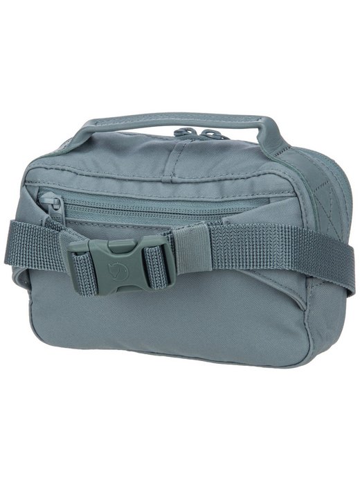 Unisex Gürteltasche - Kanken No. 2