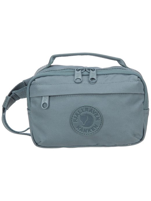 Unisex Gürteltasche - Kanken No. 2