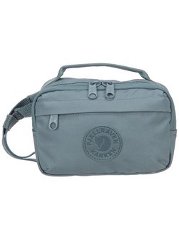Unisex Gürteltasche - Kanken No. 2