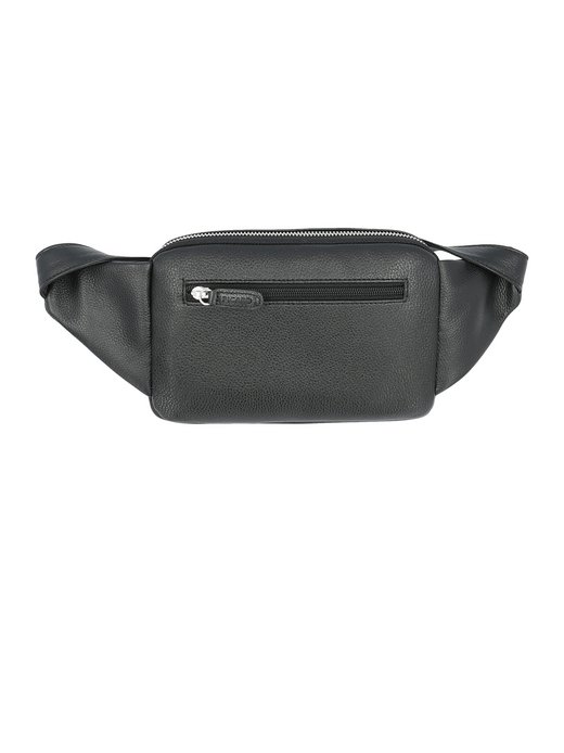 Unisex Gürteltasche - Luis