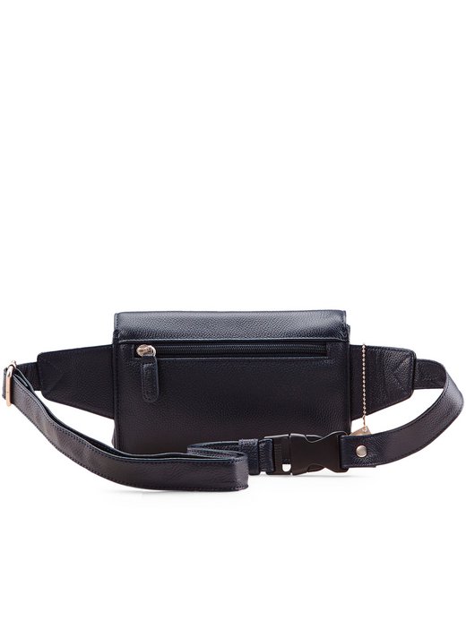 Unisex Gürteltasche - Luis