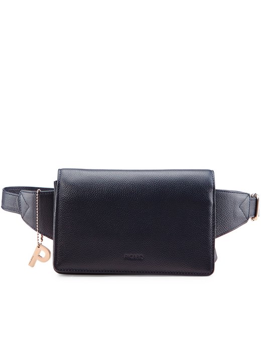 Unisex Gürteltasche - Luis