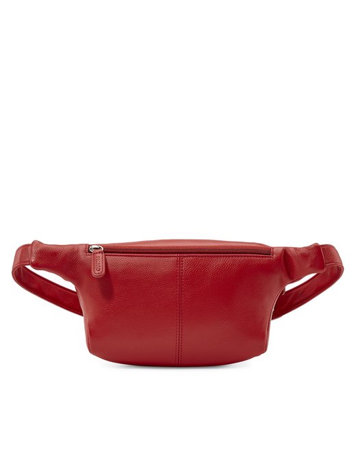 Unisex Gürteltasche - Luis