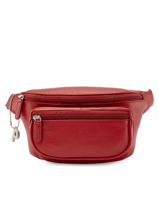 Unisex Gürteltasche - Luis