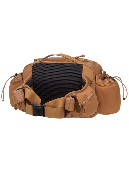 Unisex Gürteltasche - Singi
