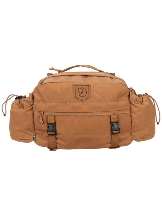 Unisex Gürteltasche - Singi