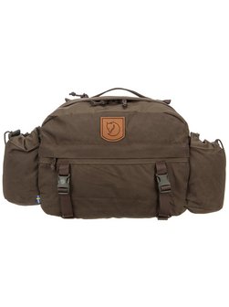 Unisex Gürteltasche - Singi