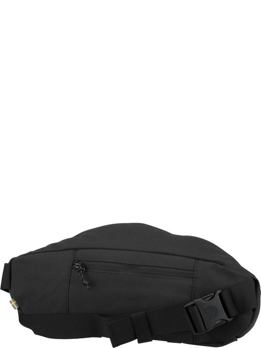 Unisex Gürteltasche - Ulvö Hip Pack Large