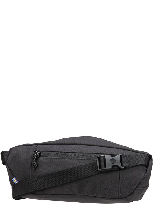 Unisex Gürteltasche - Ulvö Hip Pack Medium