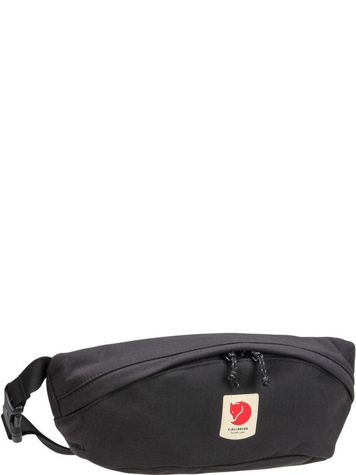 Unisex Gürteltasche - Ulvö Hip Pack Medium