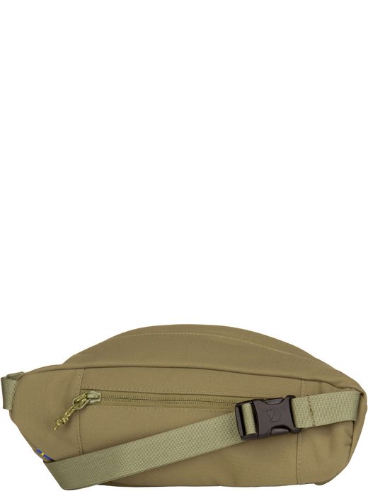 Unisex Gürteltasche - Ulvö Hip Pack Medium