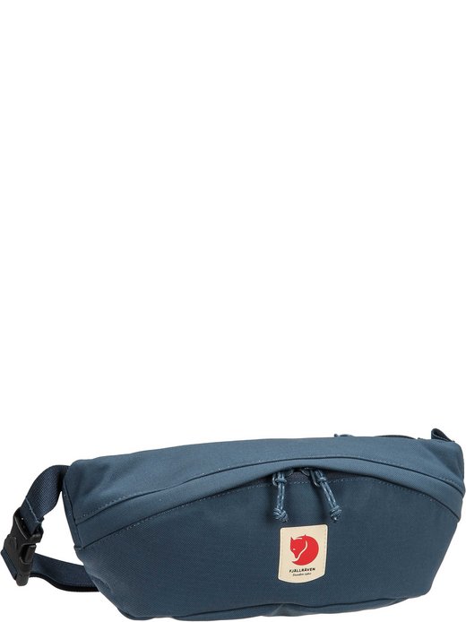 Unisex Gürteltasche - Ulvö Hip Pack Medium
