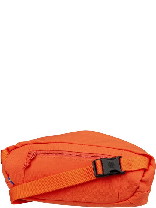 Unisex Gürteltasche - Ulvö Hip Pack Medium