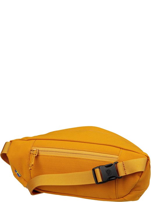 Unisex Gürteltasche - Ulvö Hip Pack Medium